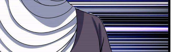 Ta Làm Kiêu Hùng Tại Dị Giới Chapter 605 - 148