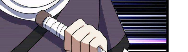 Ta Làm Kiêu Hùng Tại Dị Giới Chapter 605 - 149