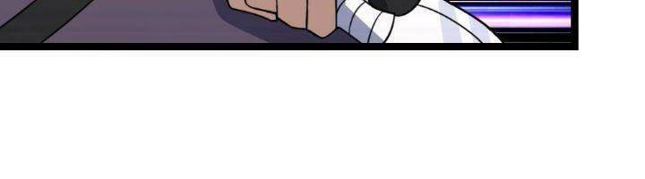 Ta Làm Kiêu Hùng Tại Dị Giới Chapter 605 - 150