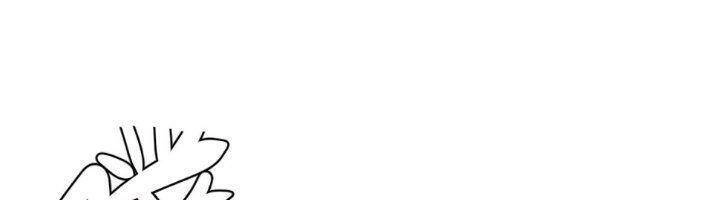 Ta Làm Kiêu Hùng Tại Dị Giới Chapter 605 - 151