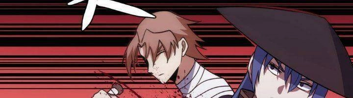 Ta Làm Kiêu Hùng Tại Dị Giới Chapter 605 - 153