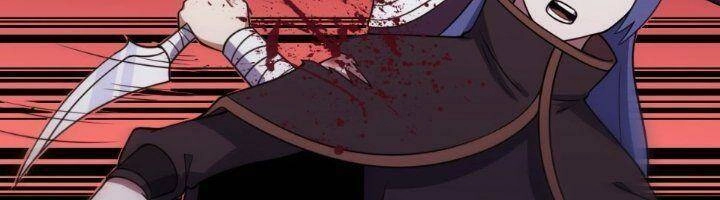 Ta Làm Kiêu Hùng Tại Dị Giới Chapter 605 - 154