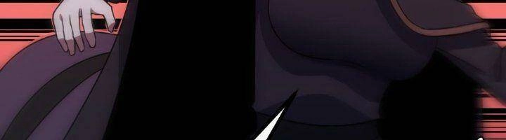 Ta Làm Kiêu Hùng Tại Dị Giới Chapter 605 - 155