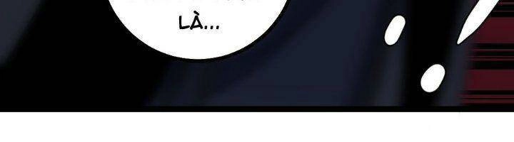 Ta Làm Kiêu Hùng Tại Dị Giới Chapter 605 - 157