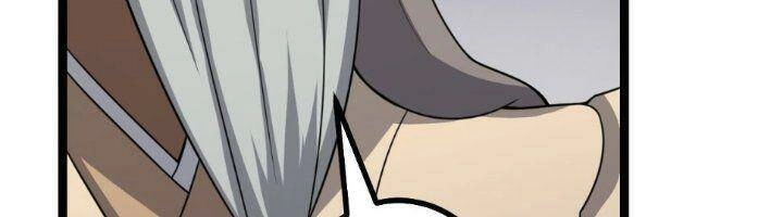 Ta Làm Kiêu Hùng Tại Dị Giới Chapter 605 - 160