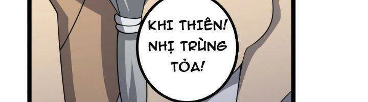 Ta Làm Kiêu Hùng Tại Dị Giới Chapter 605 - 161