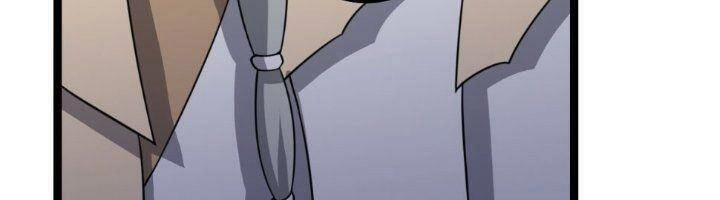 Ta Làm Kiêu Hùng Tại Dị Giới Chapter 605 - 162