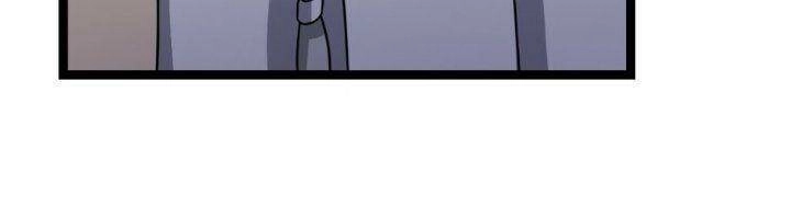 Ta Làm Kiêu Hùng Tại Dị Giới Chapter 605 - 163