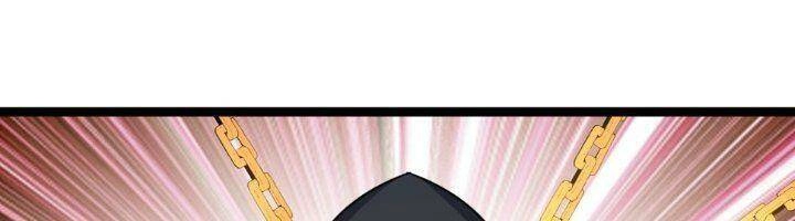 Ta Làm Kiêu Hùng Tại Dị Giới Chapter 605 - 166