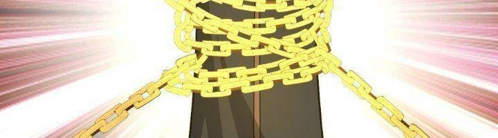 Ta Làm Kiêu Hùng Tại Dị Giới Chapter 605 - 168