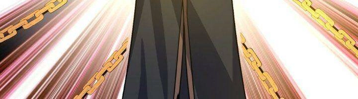 Ta Làm Kiêu Hùng Tại Dị Giới Chapter 605 - 169