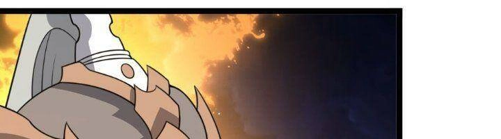 Ta Làm Kiêu Hùng Tại Dị Giới Chapter 605 - 173