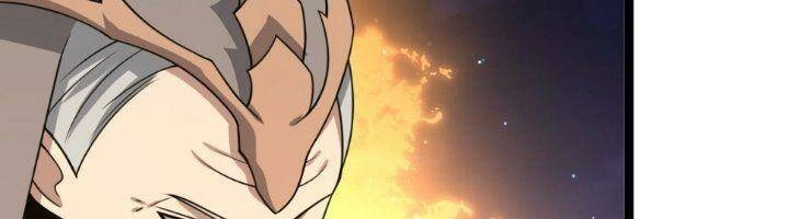 Ta Làm Kiêu Hùng Tại Dị Giới Chapter 605 - 174