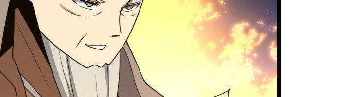 Ta Làm Kiêu Hùng Tại Dị Giới Chapter 605 - 175