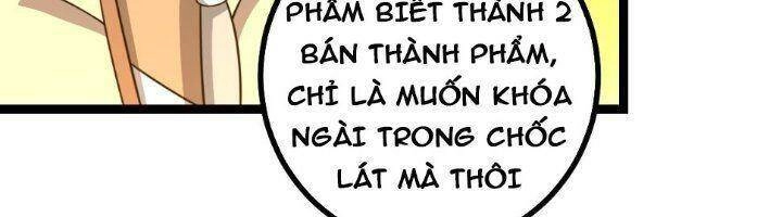 Ta Làm Kiêu Hùng Tại Dị Giới Chapter 605 - 177