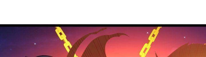 Ta Làm Kiêu Hùng Tại Dị Giới Chapter 605 - 179