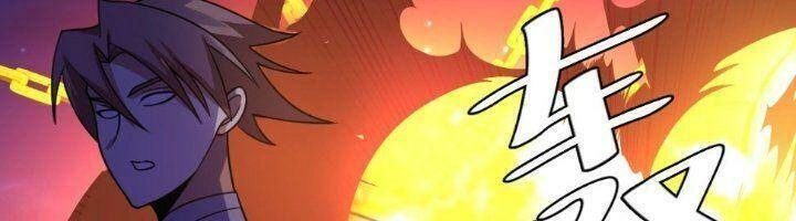 Ta Làm Kiêu Hùng Tại Dị Giới Chapter 605 - 180