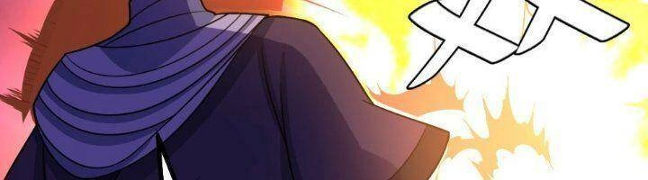 Ta Làm Kiêu Hùng Tại Dị Giới Chapter 605 - 181