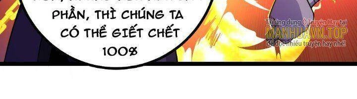 Ta Làm Kiêu Hùng Tại Dị Giới Chapter 605 - 184