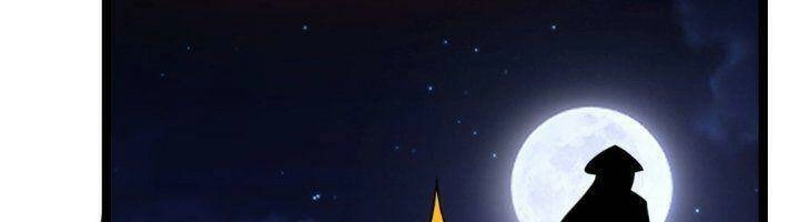 Ta Làm Kiêu Hùng Tại Dị Giới Chapter 605 - 186