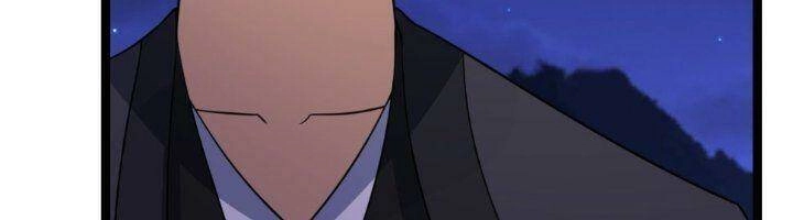 Ta Làm Kiêu Hùng Tại Dị Giới Chapter 605 - 190