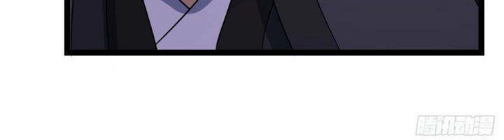 Ta Làm Kiêu Hùng Tại Dị Giới Chapter 605 - 191