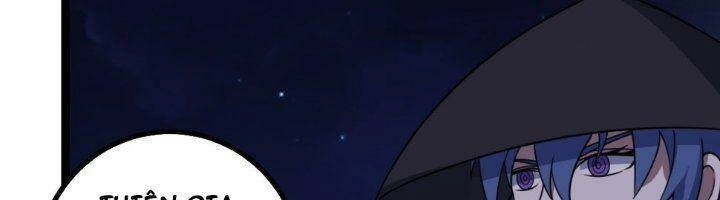 Ta Làm Kiêu Hùng Tại Dị Giới Chapter 605 - 193