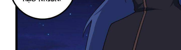 Ta Làm Kiêu Hùng Tại Dị Giới Chapter 605 - 195