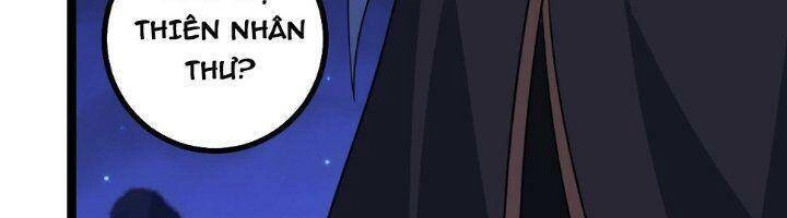 Ta Làm Kiêu Hùng Tại Dị Giới Chapter 605 - 197