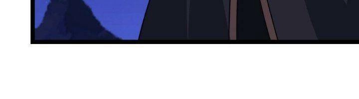 Ta Làm Kiêu Hùng Tại Dị Giới Chapter 605 - 198