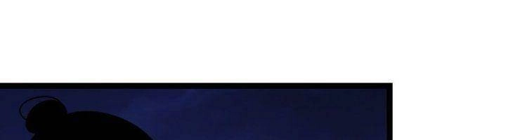 Ta Làm Kiêu Hùng Tại Dị Giới Chapter 605 - 199