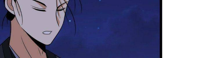 Ta Làm Kiêu Hùng Tại Dị Giới Chapter 605 - 201