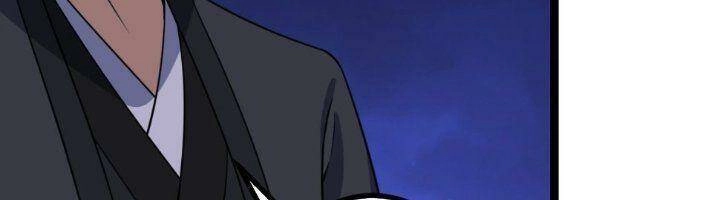 Ta Làm Kiêu Hùng Tại Dị Giới Chapter 605 - 202