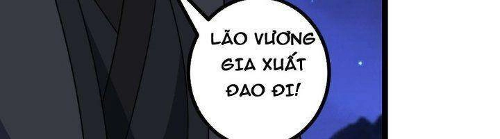 Ta Làm Kiêu Hùng Tại Dị Giới Chapter 605 - 203