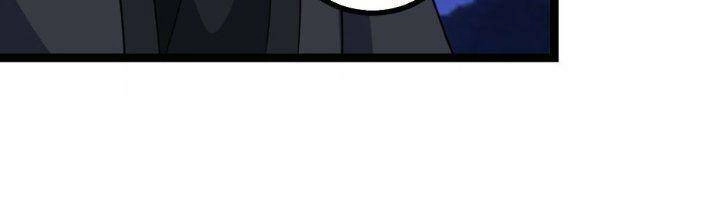 Ta Làm Kiêu Hùng Tại Dị Giới Chapter 605 - 204