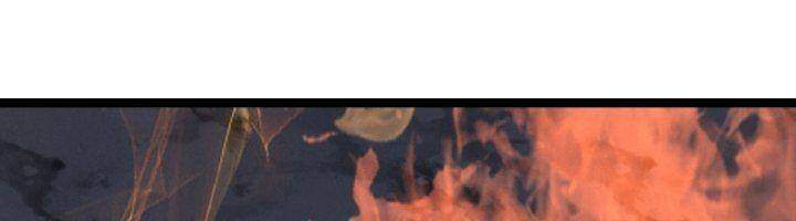 Ta Làm Kiêu Hùng Tại Dị Giới Chapter 605 - 208