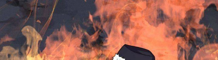 Ta Làm Kiêu Hùng Tại Dị Giới Chapter 605 - 209