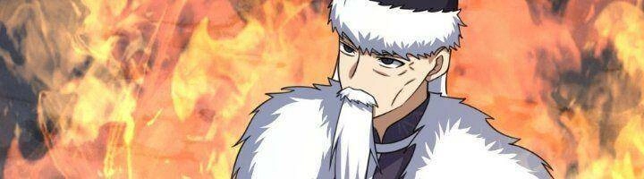 Ta Làm Kiêu Hùng Tại Dị Giới Chapter 605 - 210