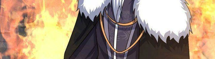 Ta Làm Kiêu Hùng Tại Dị Giới Chapter 605 - 211