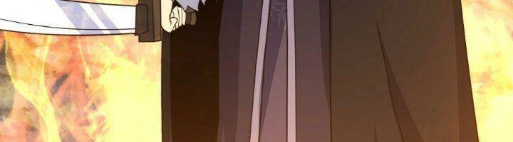 Ta Làm Kiêu Hùng Tại Dị Giới Chapter 605 - 213