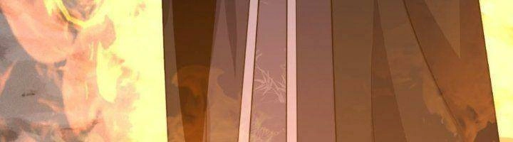 Ta Làm Kiêu Hùng Tại Dị Giới Chapter 605 - 214