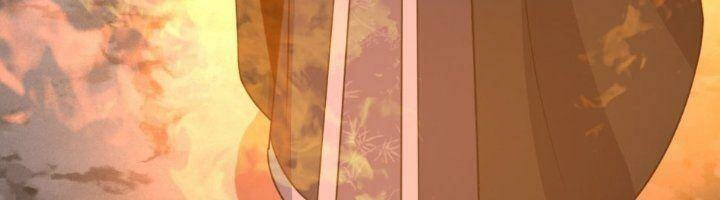 Ta Làm Kiêu Hùng Tại Dị Giới Chapter 605 - 215