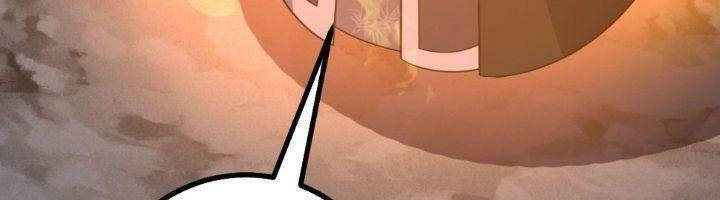 Ta Làm Kiêu Hùng Tại Dị Giới Chapter 605 - 216