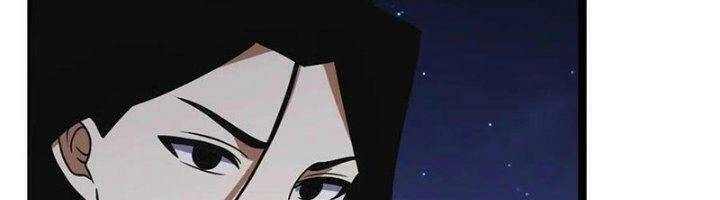 Ta Làm Kiêu Hùng Tại Dị Giới Chapter 606 - 3