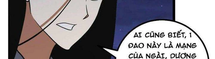 Ta Làm Kiêu Hùng Tại Dị Giới Chapter 606 - 4