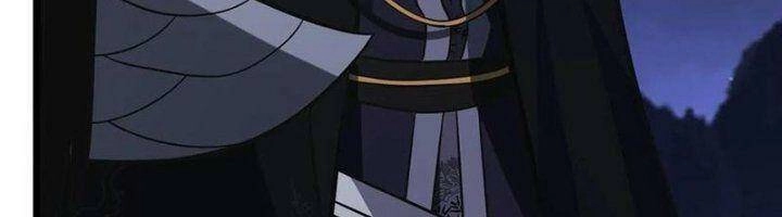 Ta Làm Kiêu Hùng Tại Dị Giới Chapter 606 - 12