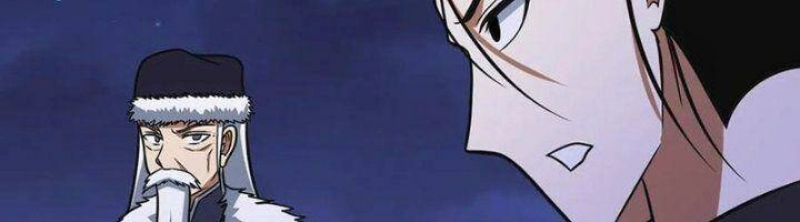 Ta Làm Kiêu Hùng Tại Dị Giới Chapter 606 - 18