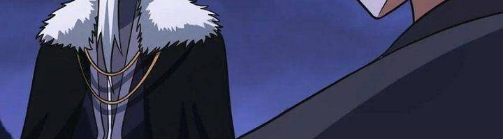 Ta Làm Kiêu Hùng Tại Dị Giới Chapter 606 - 19