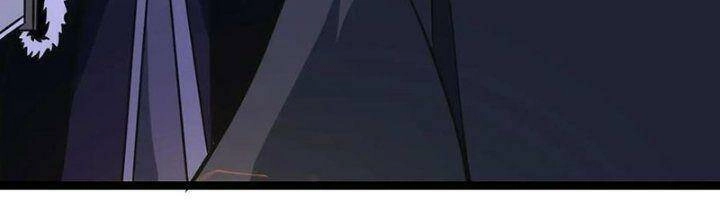 Ta Làm Kiêu Hùng Tại Dị Giới Chapter 606 - 21