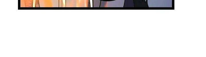 Ta Làm Kiêu Hùng Tại Dị Giới Chapter 606 - 28